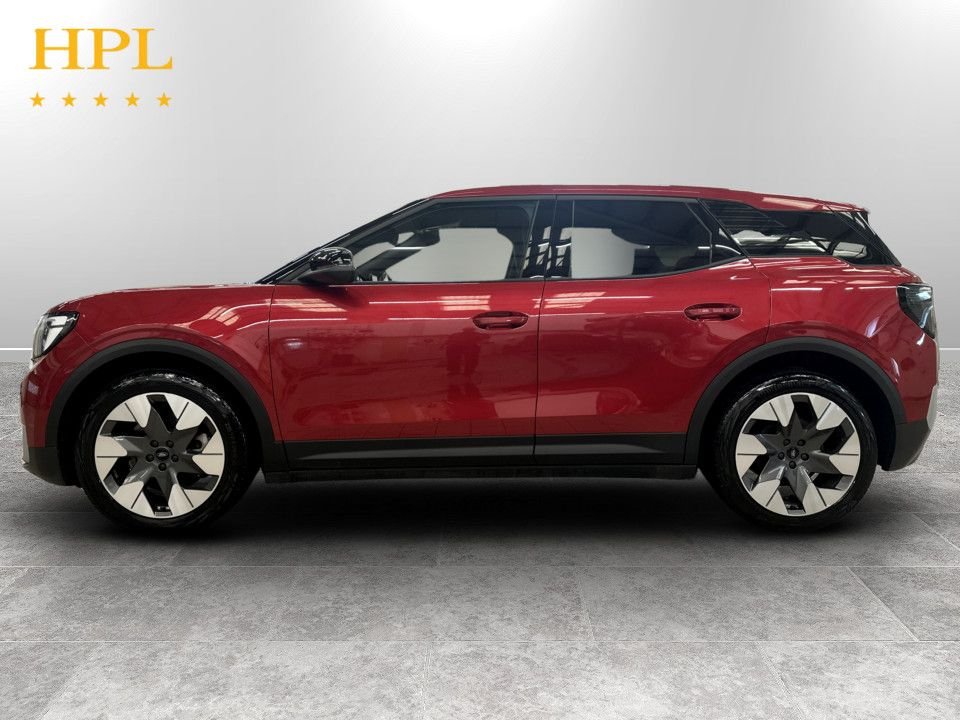 Used Ford Explorer 2025 for sale - 77967167: Photo 4