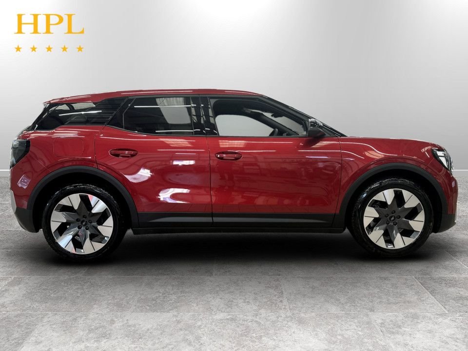 Used Ford Explorer 2025 for sale - 77967167: Photo 8