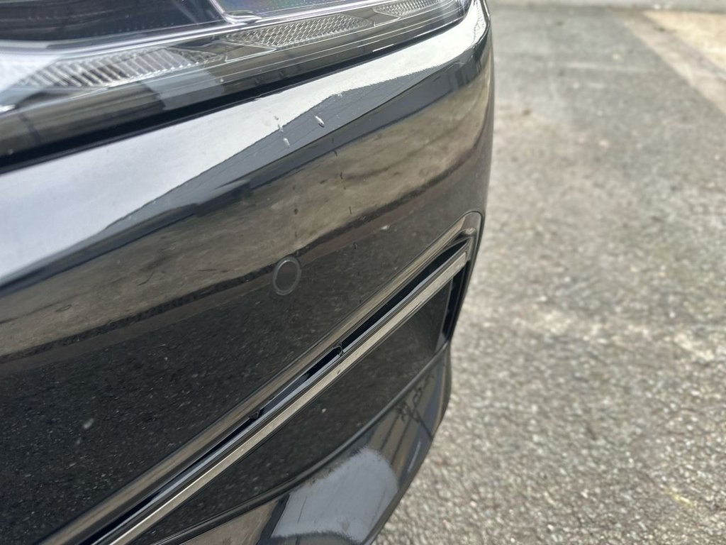 Used Kia EV6 2022 for sale - 77507192: Photo 10