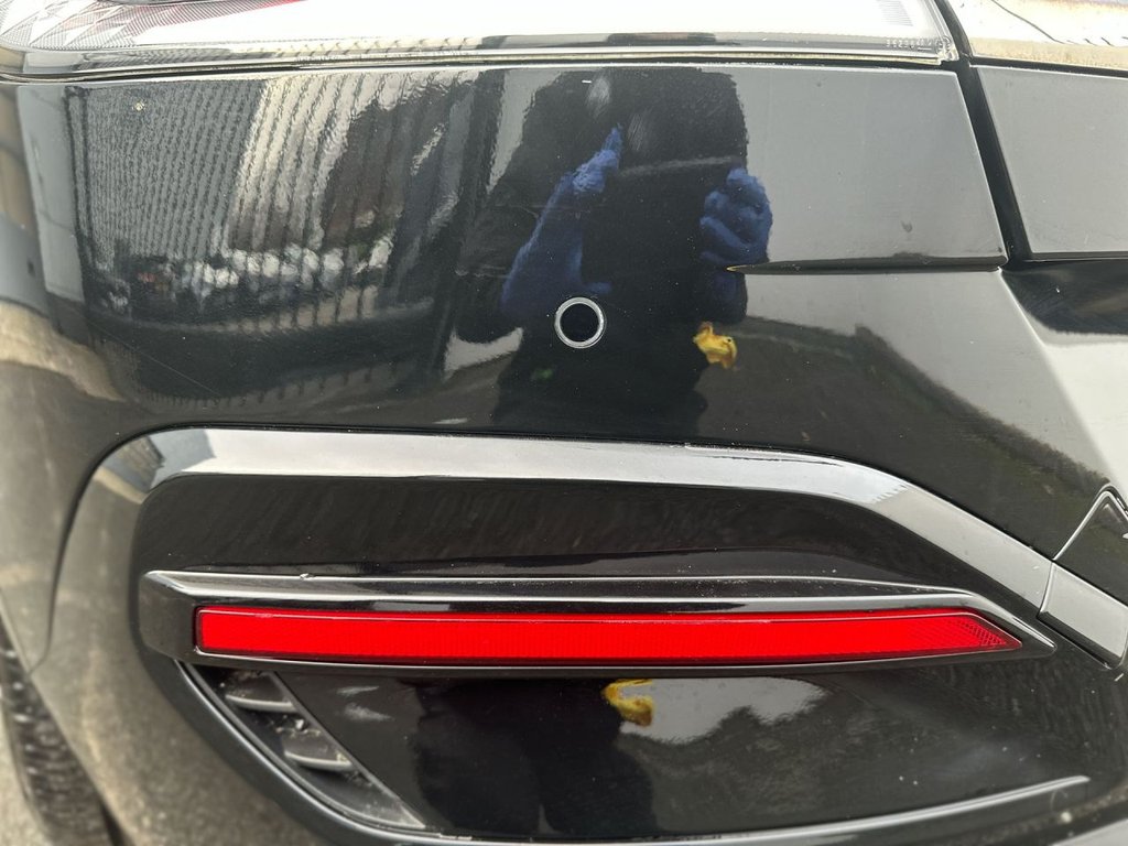 Used Kia EV6 2022 for sale - 77507192: Photo 13