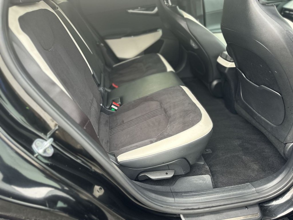 Used Kia EV6 2022 for sale - 77507192: Photo 17