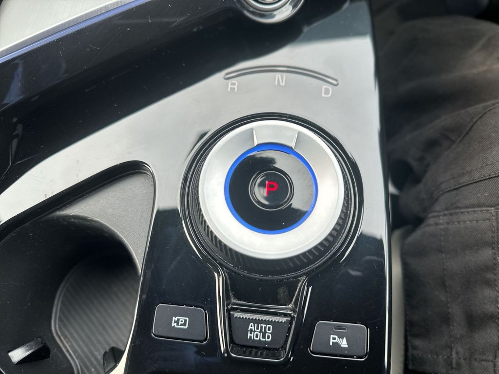 Used Kia EV6 2022 for sale - 77507192: Photo 19