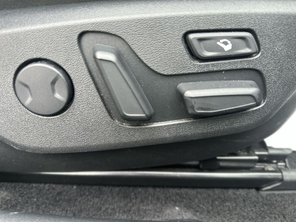 Used Kia EV6 2022 for sale - 77507192: Photo 21