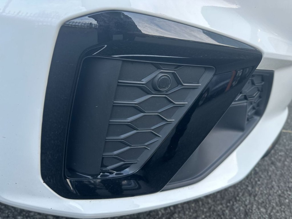 Used Audi A4 2020 for sale - 77199754: Photo 10