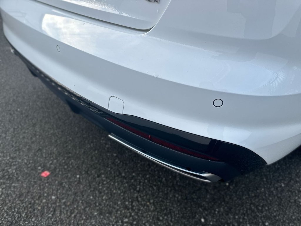 Used Audi A4 2020 for sale - 77199754: Photo 13