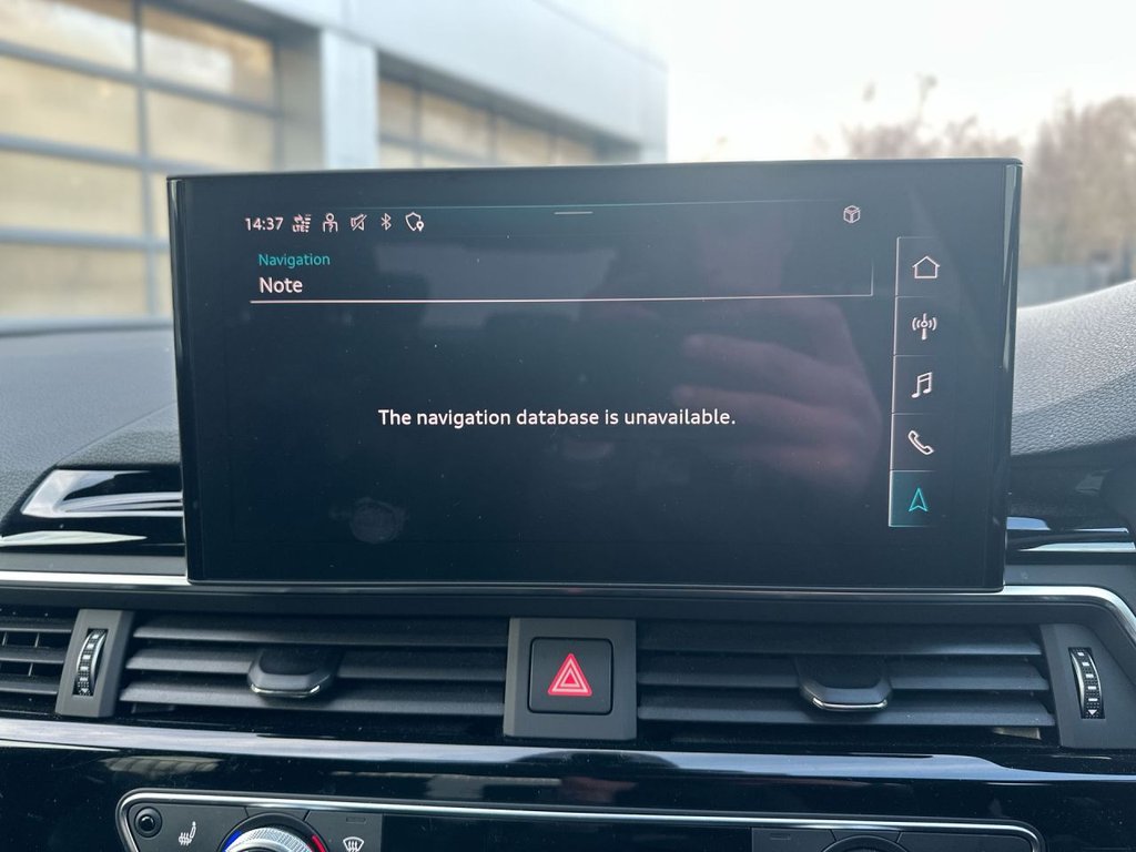 Used Audi A4 2020 for sale - 77199754: Photo 19