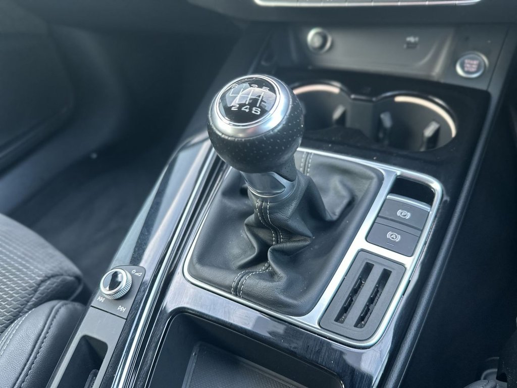 Used Audi A4 2020 for sale - 77199754: Photo 20