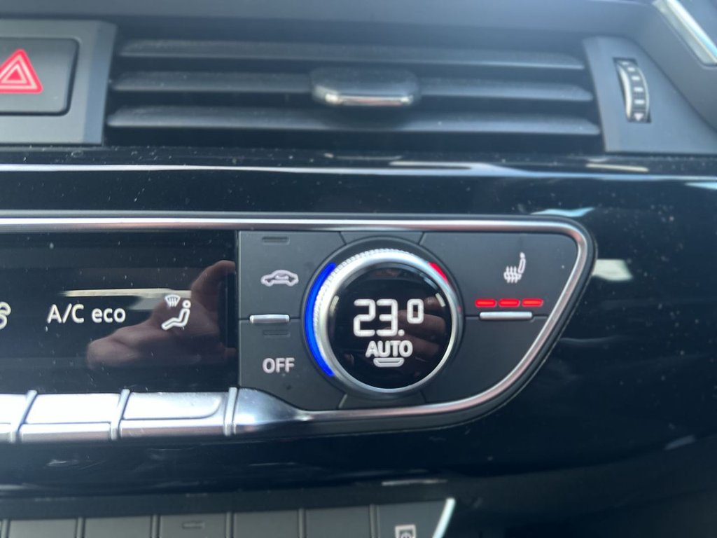 Used Audi A4 2020 for sale - 77199754: Photo 22