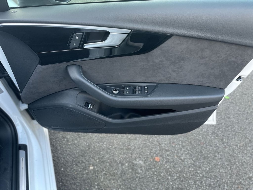 Used Audi A4 2020 for sale - 77199754: Photo 24