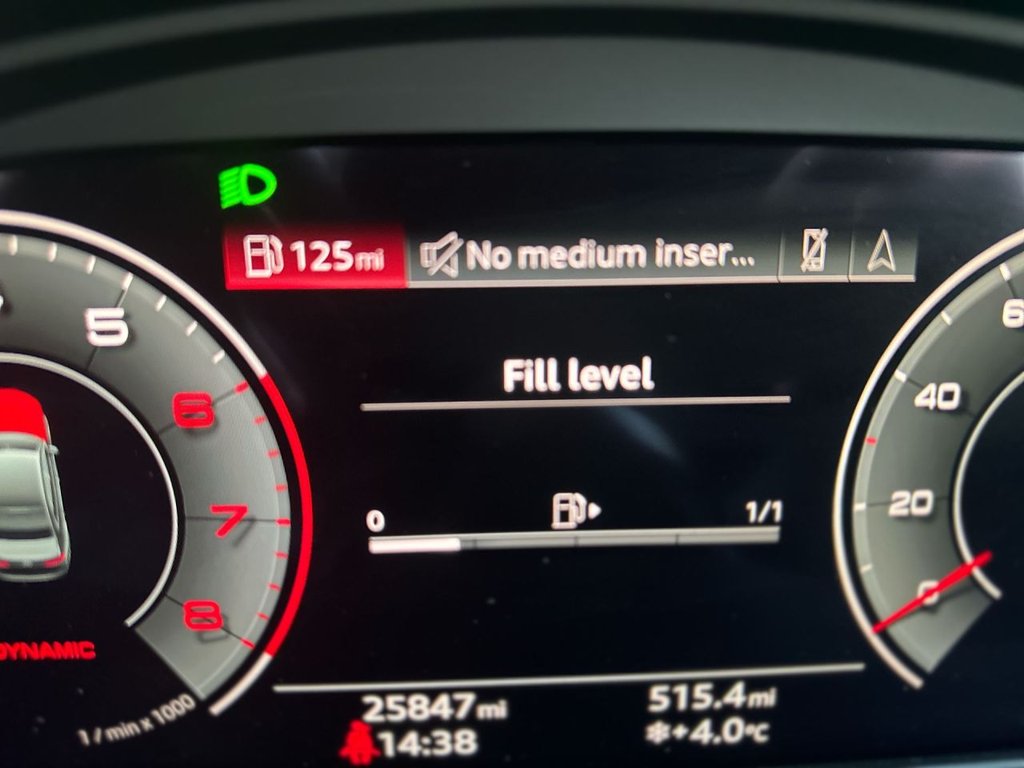 Used Audi A4 2020 for sale - 77199754: Photo 25