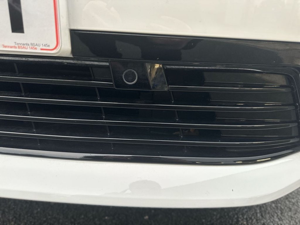 Used Vauxhall Astra 2024 for sale - 77006998: Photo 10