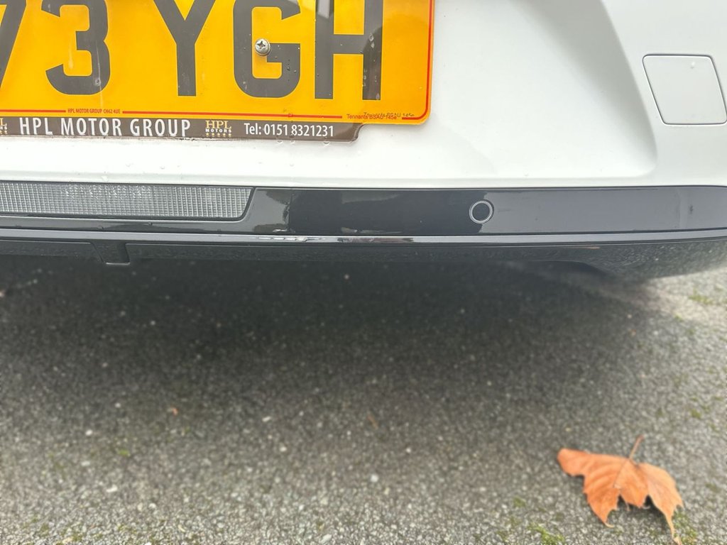 Used Vauxhall Astra 2024 for sale - 77006998: Photo 13