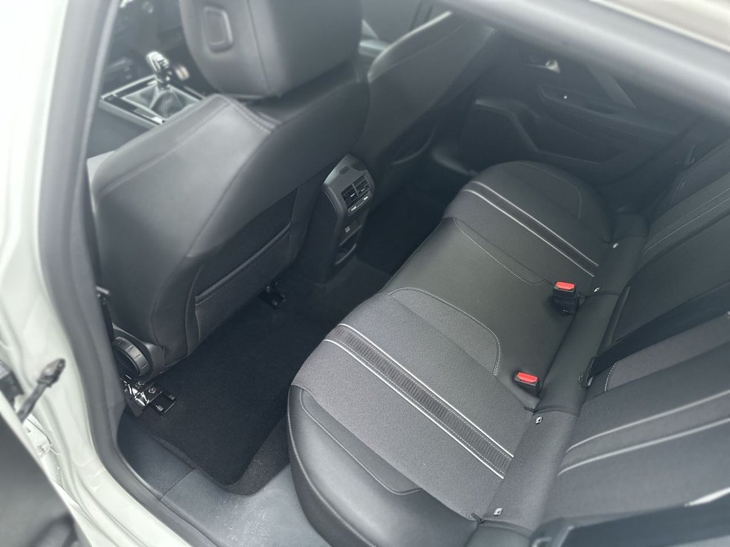 Used Vauxhall Astra 2024 for sale - 77006998: Photo 17