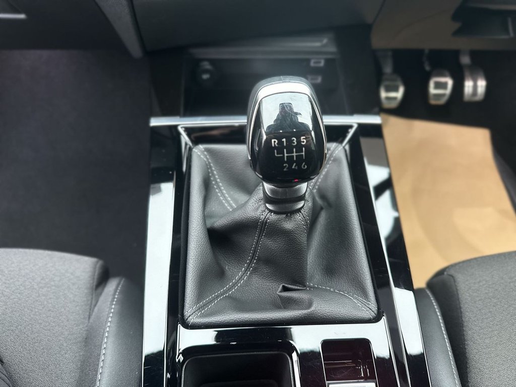 Used Vauxhall Astra 2024 for sale - 77006998: Photo 19