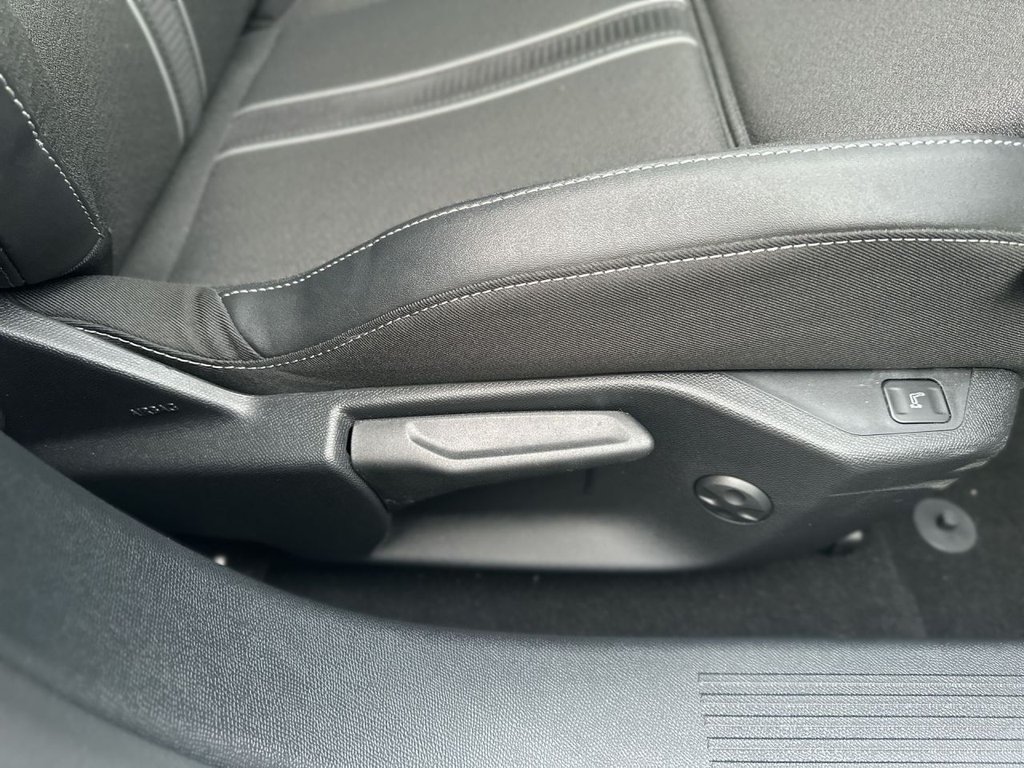 Used Vauxhall Astra 2024 for sale - 77006998: Photo 22