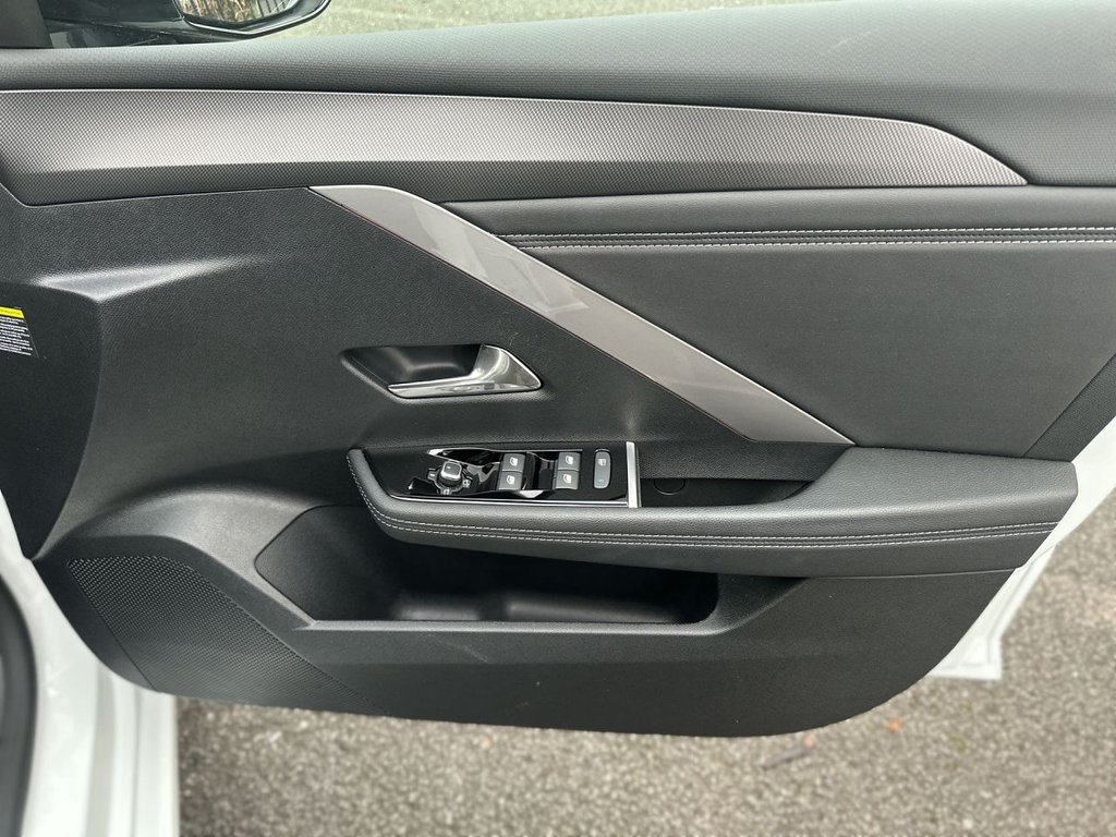 Used Vauxhall Astra 2024 for sale - 77006998: Photo 23