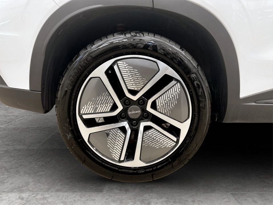 Used Omoda OMODA 5 2024 for sale - 77720126: Photo 10