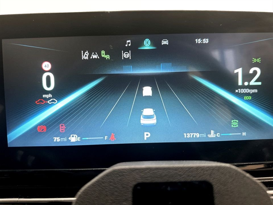 Used Omoda OMODA 5 2024 for sale - 77720126: Photo 14