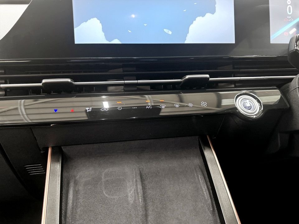 Used Omoda OMODA 5 2024 for sale - 77720126: Photo 18