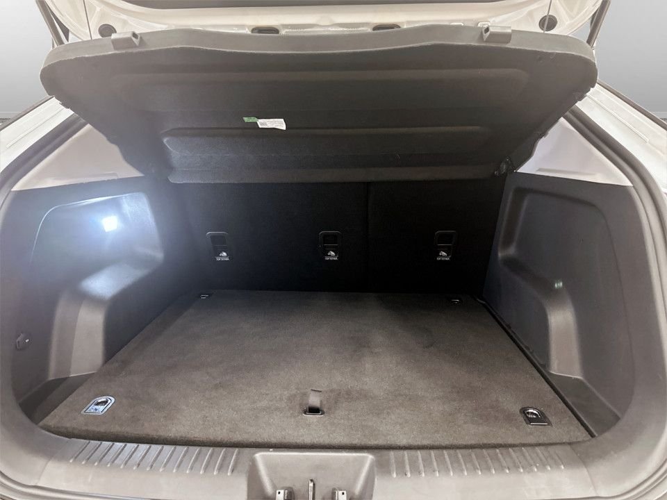 Used Omoda OMODA 5 2024 for sale - 77720126: Photo 21