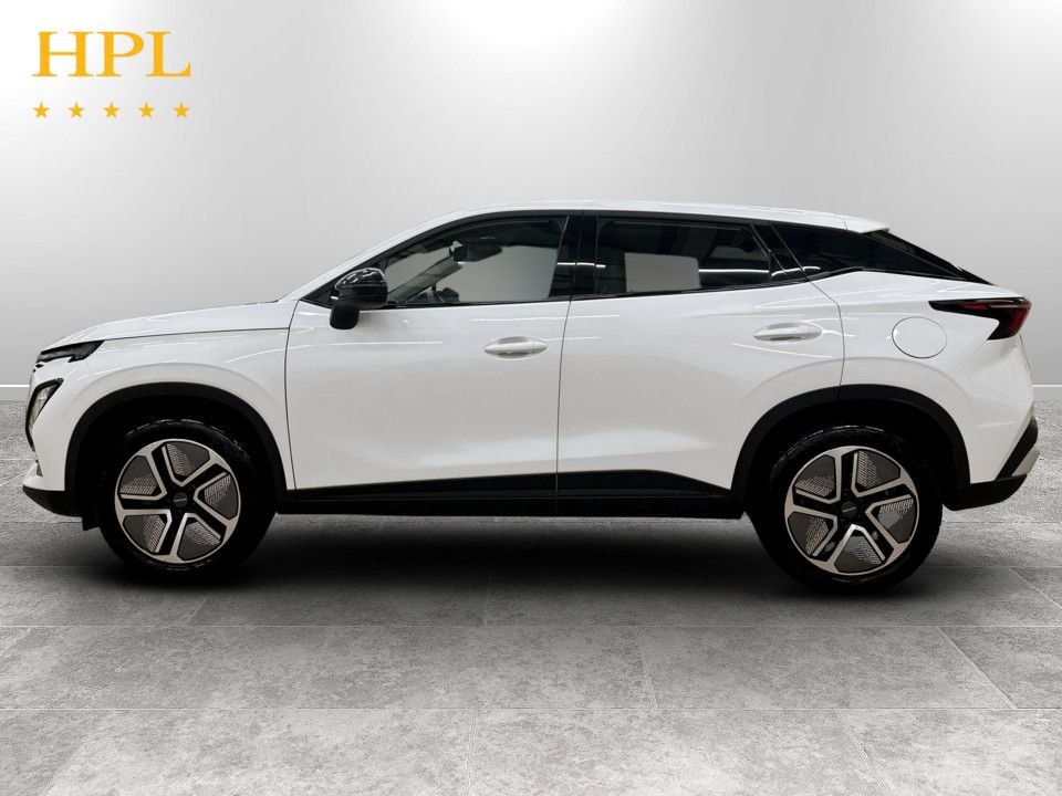 Used Omoda OMODA 5 2024 for sale - 77720126: Photo 4