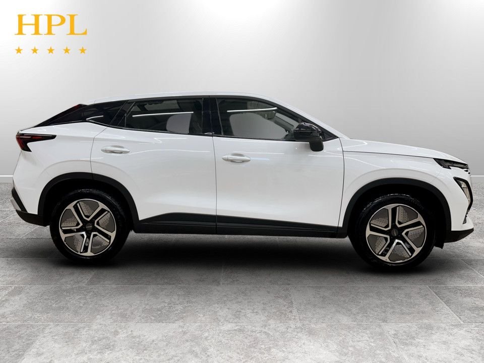 Used Omoda OMODA 5 2024 for sale - 77720126: Photo 8