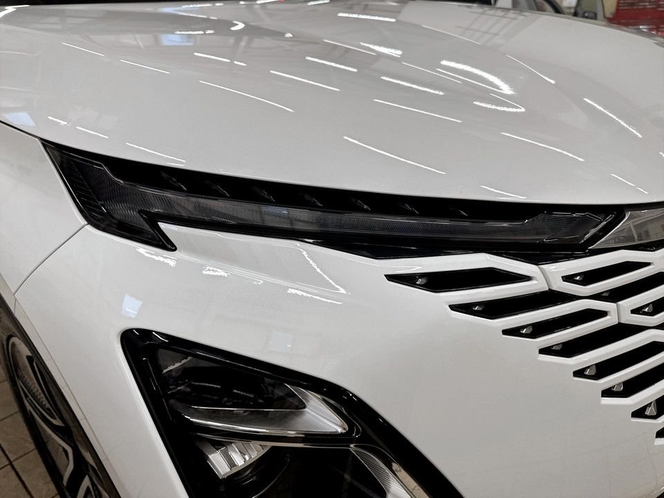 Used Omoda OMODA 5 2024 for sale - 77720126: Photo 9