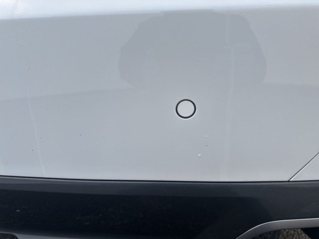 Used BMW i4 2023 for sale - 77121468: Photo 13