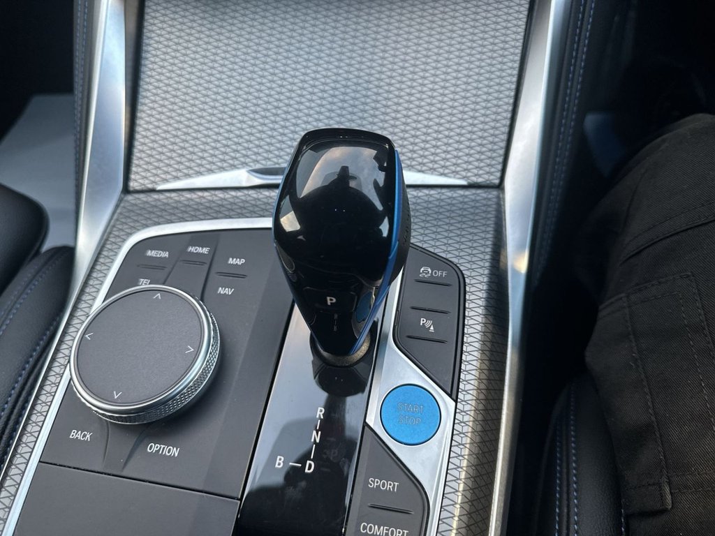 Used BMW i4 2023 for sale - 77121468: Photo 19