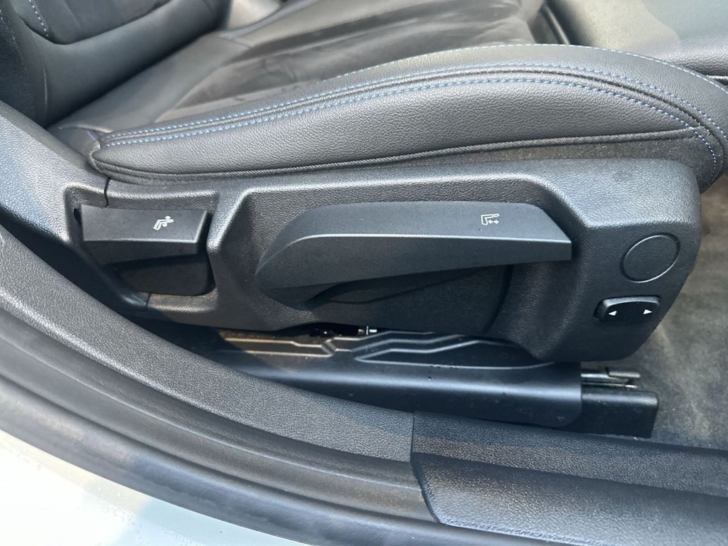 Used BMW i4 2023 for sale - 77121468: Photo 22