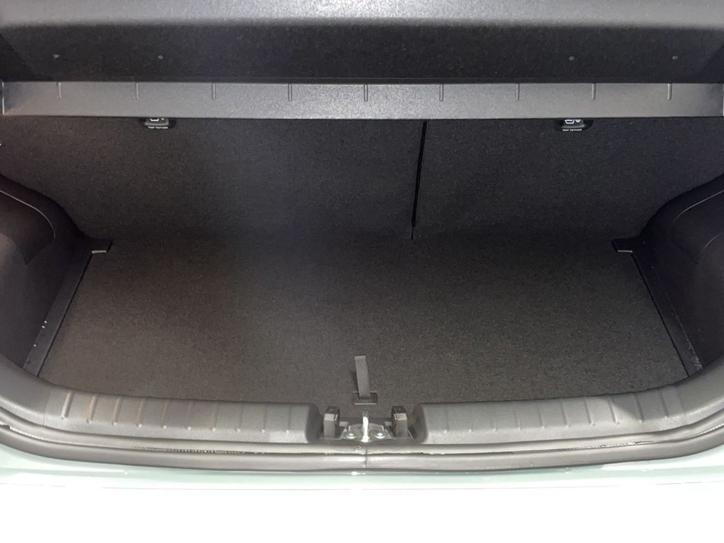 Used Kia Picanto 2025 for sale - 78022000: Photo 13