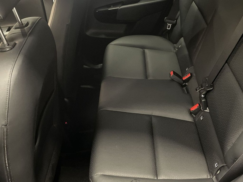 Used Kia Picanto 2025 for sale - 78022000: Photo 19