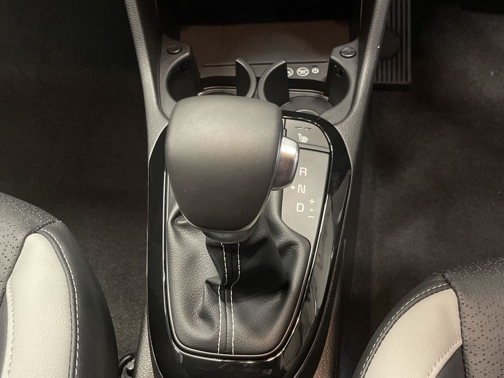 Used Kia Picanto 2025 for sale - 78022000: Photo 21