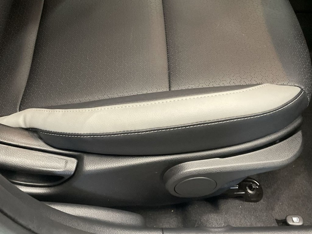 Used Kia Picanto 2025 for sale - 78022000: Photo 25