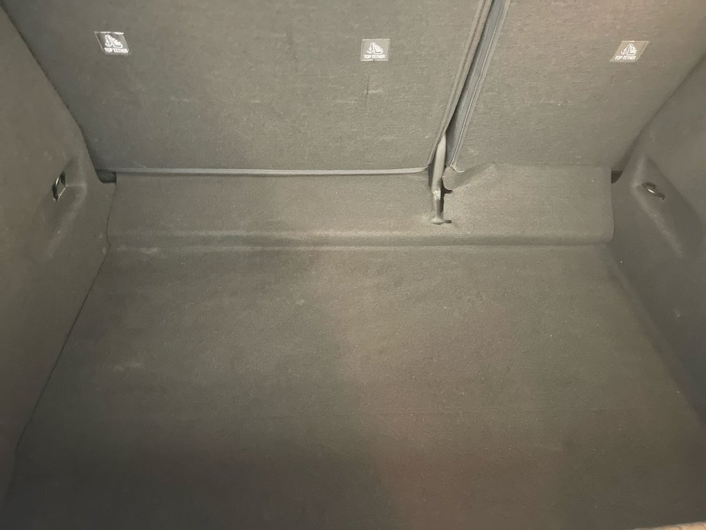 Used Renault Megane E Tech 2023 for sale - 77007023: Photo 12