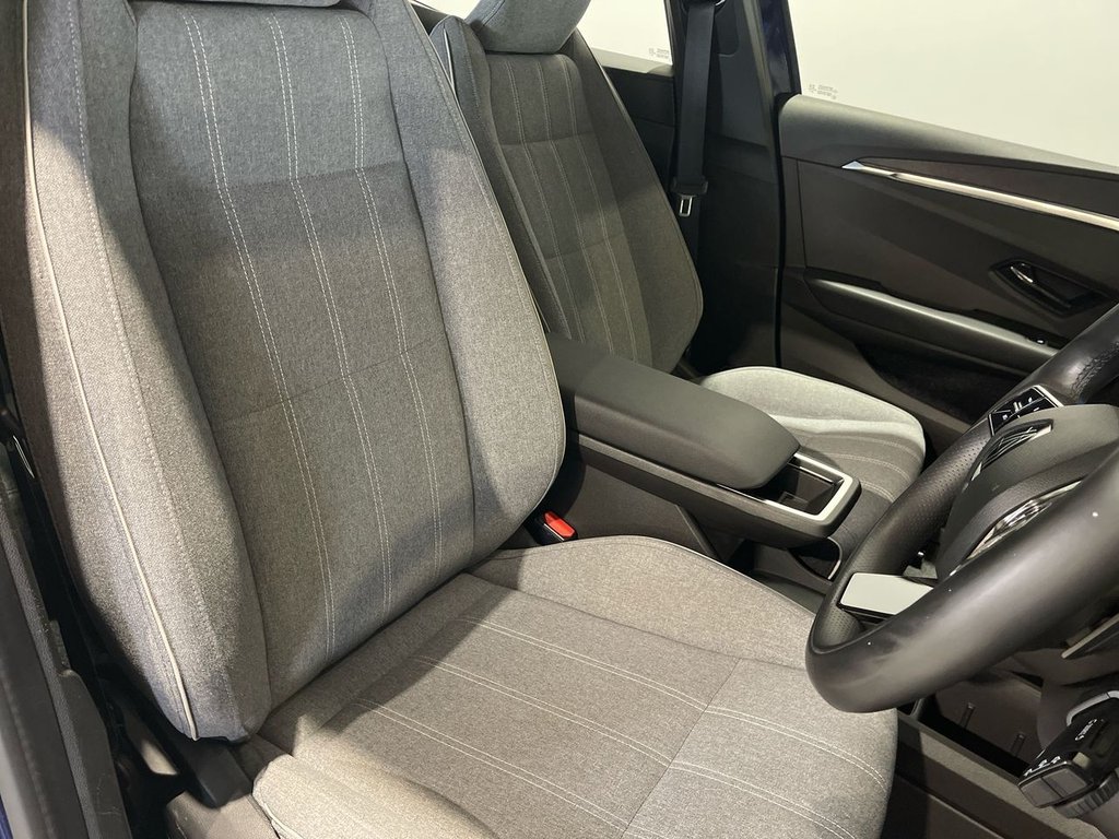 Used Renault Megane E Tech 2023 for sale - 77007023: Photo 14