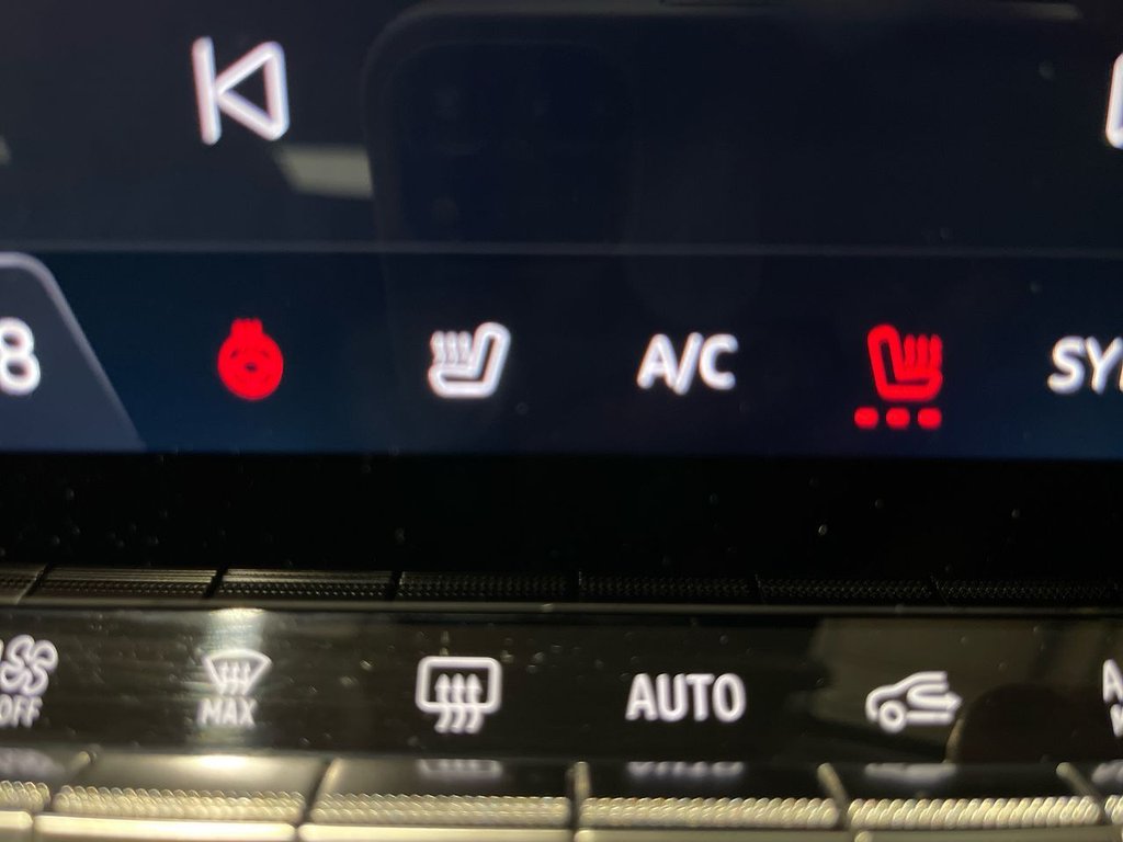 Used Renault Megane E Tech 2023 for sale - 77007023: Photo 21