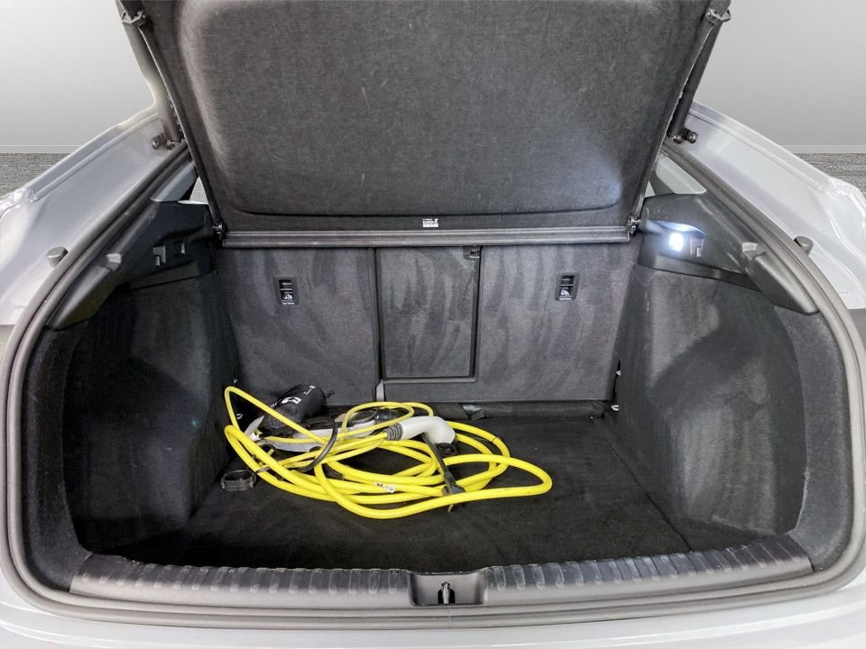 Used Audi Q4 e-tron 2024 for sale - 78110325: Photo 21