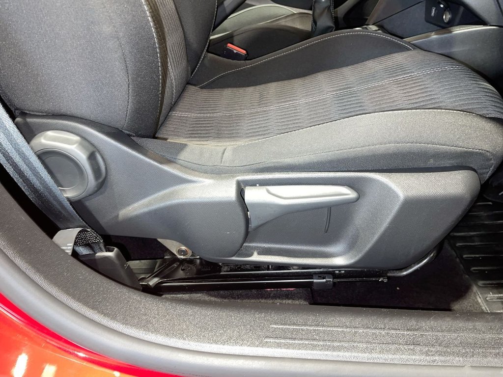 Used Vauxhall Corsa 2022 for sale - 77685340: Photo 21