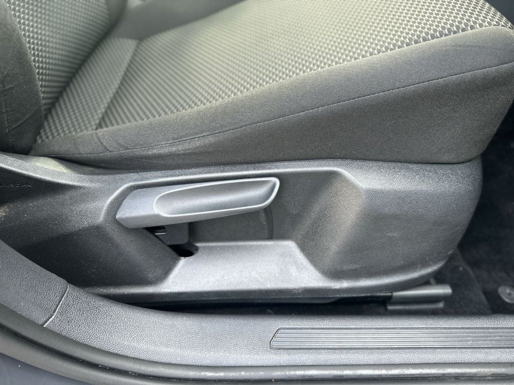 Used Volkswagen T-Cross 2020 for sale - 76792084: Photo 18