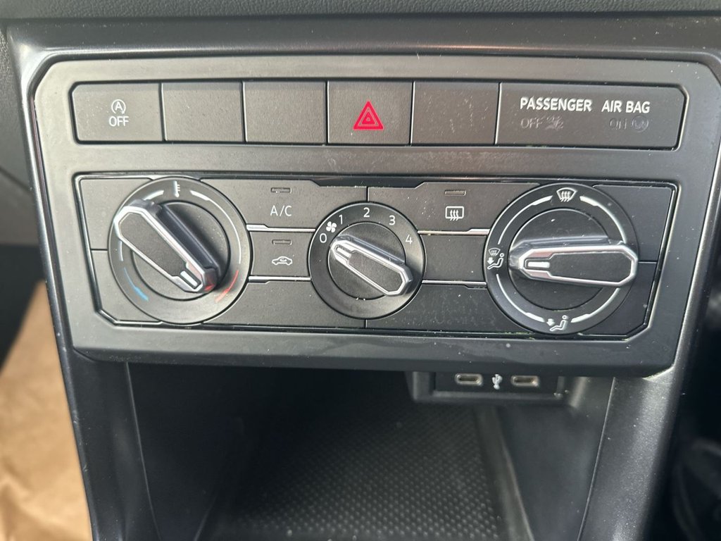 Used Volkswagen T-Cross 2020 for sale - 76792084: Photo 22