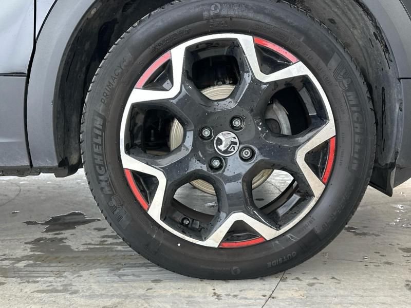 Used Vauxhall Mokka 2022 for sale - 76792276: Photo 4