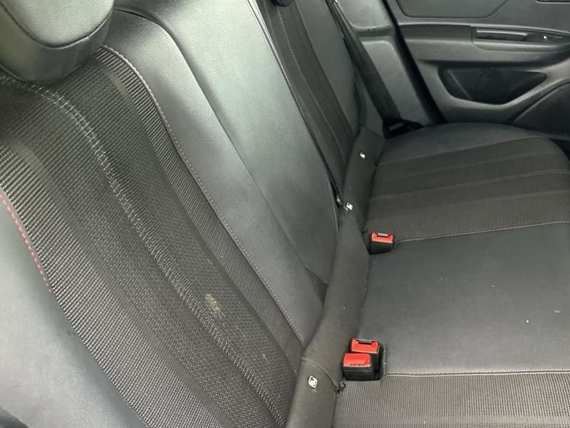 Used Vauxhall Mokka 2022 for sale - 76792276: Photo 5