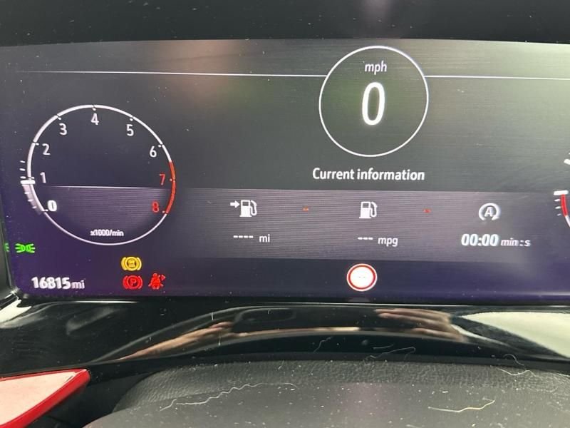 Used Vauxhall Mokka 2022 for sale - 76792276: Photo 6