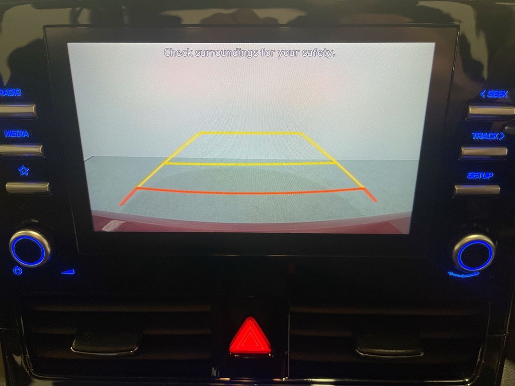 Used Hyundai IONIQ 2022 for sale - 76841085: Photo 13