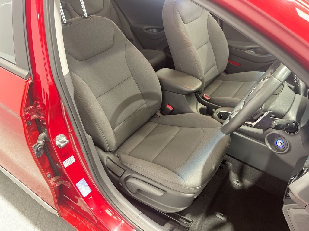 Used Hyundai IONIQ 2022 for sale - 76841085: Photo 5