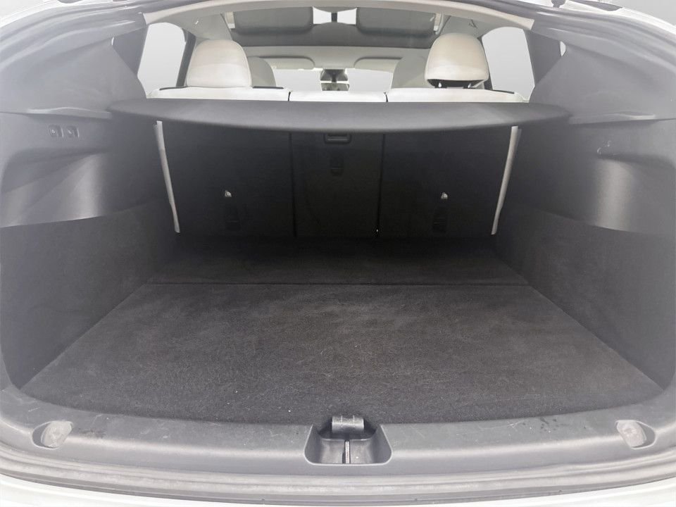 Used Tesla Model Y 2022 for sale - 77654580: Photo 13