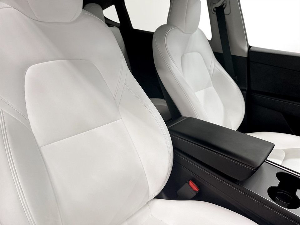 Used Tesla Model Y 2022 for sale - 77654580: Photo 6