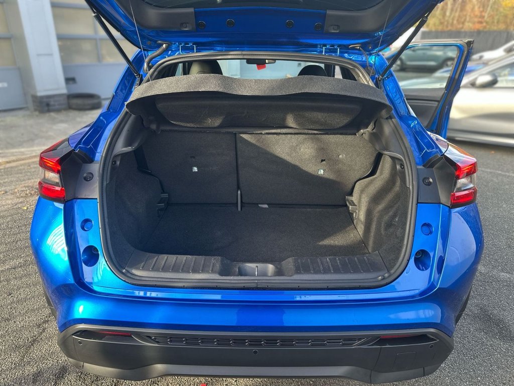 Used Nissan Juke 2024 for sale - 76792114: Photo 12