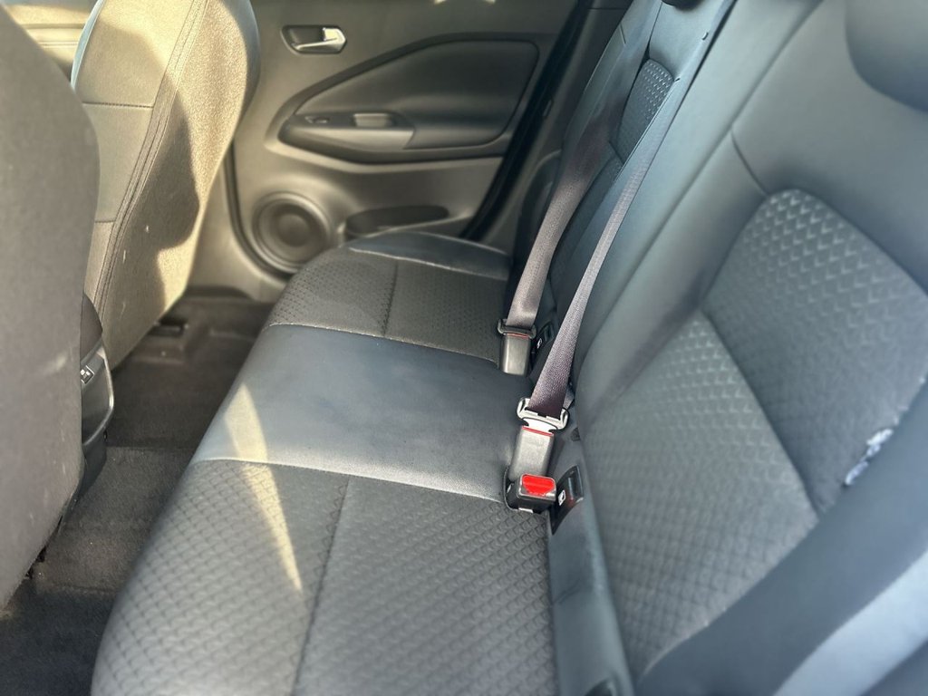 Used Nissan Juke 2024 for sale - 76792114: Photo 17